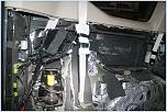 Нажмите на изображение для увеличения
Название: IMG_5285.jpg
Просмотров: 0
Размер:	218.5 Кб
ID:	1121684