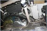 Нажмите на изображение для увеличения
Название: IMG_5286.jpg
Просмотров: 0
Размер:	211.7 Кб
ID:	1121686