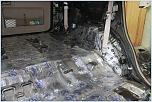 Нажмите на изображение для увеличения
Название: IMG_5294.jpg
Просмотров: 0
Размер:	268.6 Кб
ID:	1121702
