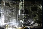 Нажмите на изображение для увеличения
Название: IMG_5353.jpg
Просмотров: 0
Размер:	276.6 Кб
ID:	1122234