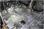 Нажмите на изображение для увеличения
Название: IMG_5355.jpg
Просмотров: 0
Размер:	364.3 Кб
ID:	1122238