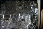 Нажмите на изображение для увеличения
Название: IMG_5356.jpg
Просмотров: 0
Размер:	282.0 Кб
ID:	1122240