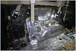 Нажмите на изображение для увеличения
Название: IMG_5357.jpg
Просмотров: 0
Размер:	266.4 Кб
ID:	1122242