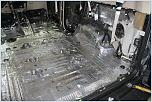 Нажмите на изображение для увеличения
Название: IMG_5360.jpg
Просмотров: 0
Размер:	315.9 Кб
ID:	1122248