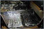 Нажмите на изображение для увеличения
Название: IMG_5361.jpg
Просмотров: 0
Размер:	232.4 Кб
ID:	1122250
