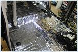 Нажмите на изображение для увеличения
Название: IMG_5362.jpg
Просмотров: 0
Размер:	270.2 Кб
ID:	1122252