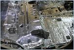 Нажмите на изображение для увеличения
Название: IMG_5364.jpg
Просмотров: 0
Размер:	404.2 Кб
ID:	1122256