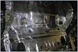 Нажмите на изображение для увеличения
Название: IMG_5365.jpg
Просмотров: 0
Размер:	278.7 Кб
ID:	1122258