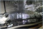 Нажмите на изображение для увеличения
Название: IMG_5366.jpg
Просмотров: 0
Размер:	267.1 Кб
ID:	1122260