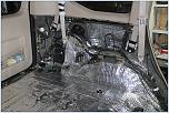 Нажмите на изображение для увеличения
Название: IMG_5367.jpg
Просмотров: 0
Размер:	294.4 Кб
ID:	1122262