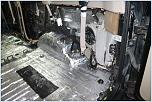 Нажмите на изображение для увеличения
Название: IMG_5371.jpg
Просмотров: 0
Размер:	211.4 Кб
ID:	1122270