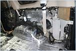 Нажмите на изображение для увеличения
Название: IMG_5372.jpg
Просмотров: 0
Размер:	212.3 Кб
ID:	1122272