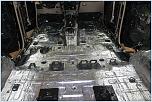Нажмите на изображение для увеличения
Название: IMG_5375.jpg
Просмотров: 0
Размер:	275.9 Кб
ID:	1122278