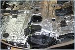 Нажмите на изображение для увеличения
Название: IMG_5376.jpg
Просмотров: 0
Размер:	262.9 Кб
ID:	1122280