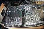 Нажмите на изображение для увеличения
Название: IMG_5378.jpg
Просмотров: 0
Размер:	317.6 Кб
ID:	1122284