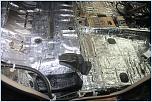 Нажмите на изображение для увеличения
Название: IMG_5380.jpg
Просмотров: 0
Размер:	286.7 Кб
ID:	1122288