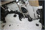 Нажмите на изображение для увеличения
Название: IMG_5387.jpg
Просмотров: 0
Размер:	193.4 Кб
ID:	1122504