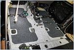 Нажмите на изображение для увеличения
Название: IMG_5406.jpg
Просмотров: 0
Размер:	238.1 Кб
ID:	1122542