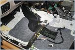 Нажмите на изображение для увеличения
Название: IMG_5415.jpg
Просмотров: 0
Размер:	226.7 Кб
ID:	1122556