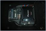 Нажмите на изображение для увеличения
Название: IMG_5491.jpg
Просмотров: 0
Размер:	142.7 Кб
ID:	1123830