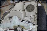 Нажмите на изображение для увеличения
Название: IMG_5694.jpg
Просмотров: 0
Размер:	142.4 Кб
ID:	1125164