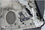 Нажмите на изображение для увеличения
Название: IMG_5701.jpg
Просмотров: 0
Размер:	207.8 Кб
ID:	1125178
