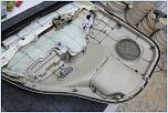 Нажмите на изображение для увеличения
Название: IMG_5705.jpg
Просмотров: 0
Размер:	168.5 Кб
ID:	1125186