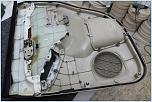 Нажмите на изображение для увеличения
Название: IMG_5706.jpg
Просмотров: 0
Размер:	159.1 Кб
ID:	1125188
