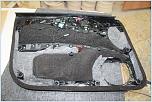 Нажмите на изображение для увеличения
Название: IMG_5944.jpg
Просмотров: 0
Размер:	289.8 Кб
ID:	1126772