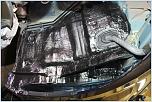 Нажмите на изображение для увеличения
Название: IMG_5969.jpg
Просмотров: 0
Размер:	263.0 Кб
ID:	1127076