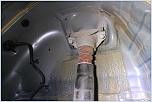 Нажмите на изображение для увеличения
Название: IMG_5977.jpg
Просмотров: 0
Размер:	159.0 Кб
ID:	1127092