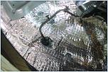 Нажмите на изображение для увеличения
Название: IMG_5984.jpg
Просмотров: 0
Размер:	283.8 Кб
ID:	1127106