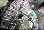 Нажмите на изображение для увеличения
Название: IMG_5989.jpg
Просмотров: 0
Размер:	342.8 Кб
ID:	1127116