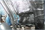 Нажмите на изображение для увеличения
Название: IMG_6013.jpg
Просмотров: 0
Размер:	304.8 Кб
ID:	1127164
