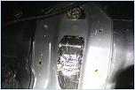 Нажмите на изображение для увеличения
Название: IMG_6972.jpg
Просмотров: 0
Размер:	144.9 Кб
ID:	1134610