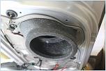 Нажмите на изображение для увеличения
Название: IMG_7446.jpg
Просмотров: 0
Размер:	122.2 Кб
ID:	1141680