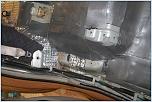 Нажмите на изображение для увеличения
Название: IMG_7539.jpg
Просмотров: 0
Размер:	187.4 Кб
ID:	1142310