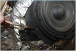 Нажмите на изображение для увеличения
Название: IMG_7553.jpg
Просмотров: 0
Размер:	184.5 Кб
ID:	1142338