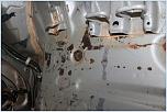 Нажмите на изображение для увеличения
Название: IMG_7629.jpg
Просмотров: 0
Размер:	150.8 Кб
ID:	1142710