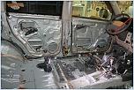 Нажмите на изображение для увеличения
Название: IMG_7636.jpg
Просмотров: 0
Размер:	231.1 Кб
ID:	1142724