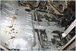 Нажмите на изображение для увеличения
Название: IMG_7661.jpg
Просмотров: 0
Размер:	199.7 Кб
ID:	1143116