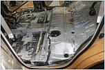 Нажмите на изображение для увеличения
Название: IMG_7666.jpg
Просмотров: 0
Размер:	196.1 Кб
ID:	1143126