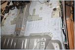 Нажмите на изображение для увеличения
Название: IMG_7695.jpg
Просмотров: 0
Размер:	157.8 Кб
ID:	1143410