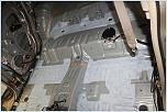 Нажмите на изображение для увеличения
Название: IMG_7702.jpg
Просмотров: 0
Размер:	156.3 Кб
ID:	1143424