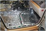 Нажмите на изображение для увеличения
Название: IMG_7754.jpg
Просмотров: 0
Размер:	279.5 Кб
ID:	1143718