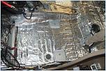 Нажмите на изображение для увеличения
Название: IMG_7758.jpg
Просмотров: 0
Размер:	310.9 Кб
ID:	1143726