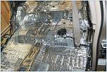 Нажмите на изображение для увеличения
Название: IMG_7760.jpg
Просмотров: 0
Размер:	337.0 Кб
ID:	1143730