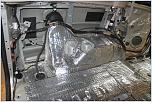 Нажмите на изображение для увеличения
Название: IMG_7762.jpg
Просмотров: 0
Размер:	275.1 Кб
ID:	1143734