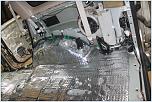 Нажмите на изображение для увеличения
Название: IMG_7763.jpg
Просмотров: 0
Размер:	259.2 Кб
ID:	1143736