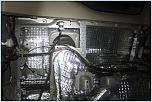 Нажмите на изображение для увеличения
Название: IMG_7765.jpg
Просмотров: 0
Размер:	184.0 Кб
ID:	1143984